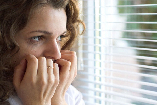 Çağın en büyük sorunu gelecek kaygısı! İşte gelecek kaygısıyla başa çıkmanın kuralları - Resim: 1