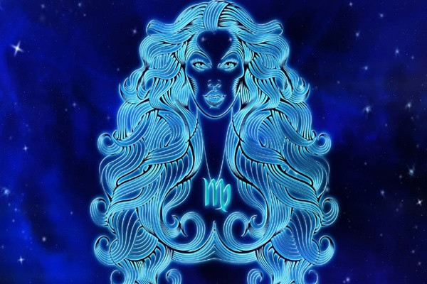 Hangi burçlar mıknatıs gibi olayları üzerine çekiyor? İşte burnu beladan kurtulmayan burçlar - Resim: 0