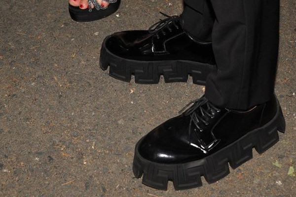 Demet Özdemir ve Oğuzhan Koç'tan düğüne dair ilk açıklama geldi: ''Stresten yemek yemeyi unuttuk!'' - Resim: 1