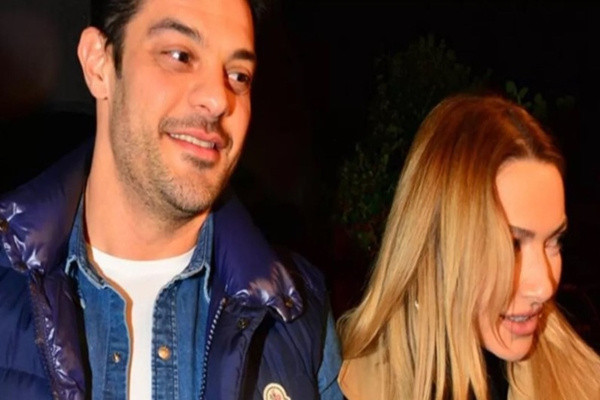 Hadise'nin açıklamasından sonra sessizliğini bozmayan Mehmet Dinçerler'den bomba gibi bir yanıt geldi! - Resim: 2