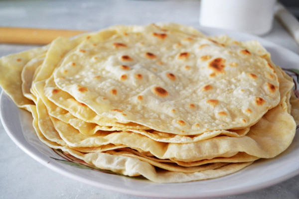 Bu yiyecekleri sakın evinize sokmayın! Zehir saçan bu gıdaları tüketerek sağlığınızdan olabilirsiniz - Resim: 2