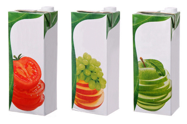 Bu yiyecekleri sakın evinize sokmayın! Zehir saçan bu gıdaları tüketerek sağlığınızdan olabilirsiniz - Resim: 1