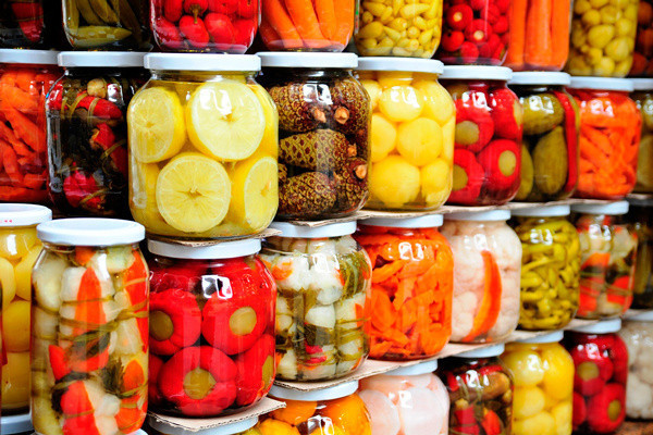 Bu yiyecekleri sakın evinize sokmayın! Zehir saçan bu gıdaları tüketerek sağlığınızdan olabilirsiniz - Resim: 3