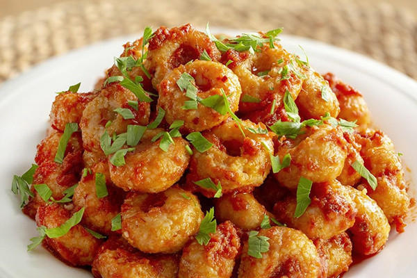 Akşama ne yemek yapacağınızı bilmiyorsanız dert etmeyin! Bu fellah köftesi tarifi gününüzü kurtarsın - Resim: 0