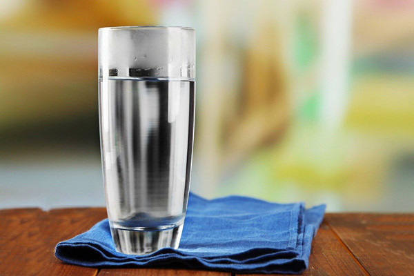 Göbek yağlarınızdan kurtulamıyorsanız bu yöntemleri deneyin! Bu içecekler sizi tığ gibi yapacak - Resim: 1