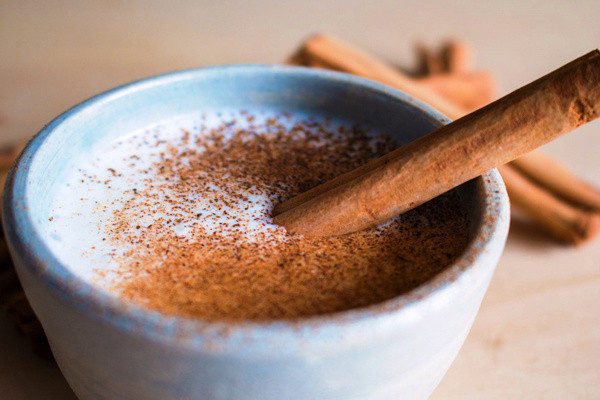 Göbek yağlarınızdan kurtulamıyorsanız bu yöntemleri deneyin! Bu içecekler sizi tığ gibi yapacak - Resim: 0