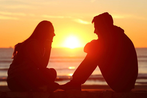 Hayatınızın aşkını arıyor ve bulamıyorsanız siniriniz bozulmasın! Bunları mutlaka bilmeniz gerekiyor - Resim: 2