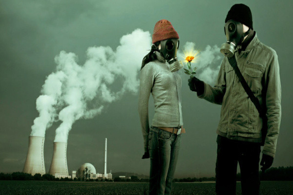 Toksik ilişkiniz sizi de yiyip bitirmesin! Toksik insanlardan kurtulmanın yolları - Resim: 1