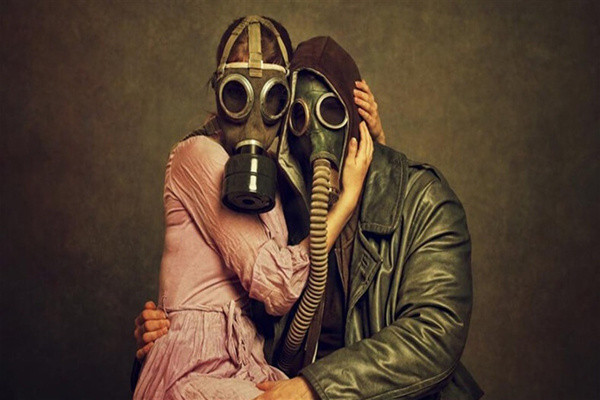 Toksik ilişkiniz sizi de yiyip bitirmesin! Toksik insanlardan kurtulmanın yolları - Resim: 2