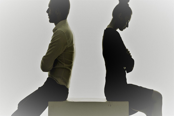 Toksik ilişkiniz sizi de yiyip bitirmesin! Toksik insanlardan kurtulmanın yolları - Resim: 0