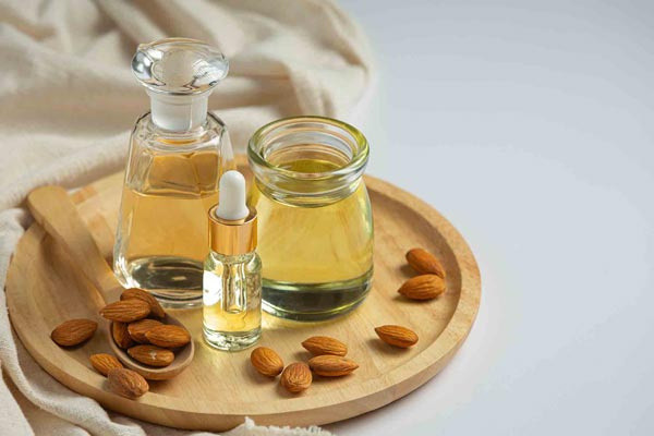 Moraran ve kırışan göz çevresi için bu yöntemleri denediğinizde 10 yaş gençleşeceksiniz - Resim: 2