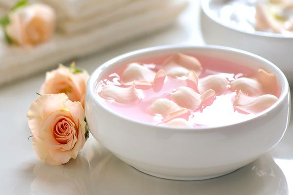 Moraran ve kırışan göz çevresi için bu yöntemleri denediğinizde 10 yaş gençleşeceksiniz - Resim: 3