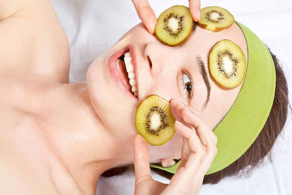 Moraran ve kırışan göz çevresi için bu yöntemleri denediğinizde 10 yaş gençleşeceksiniz - Resim: 1