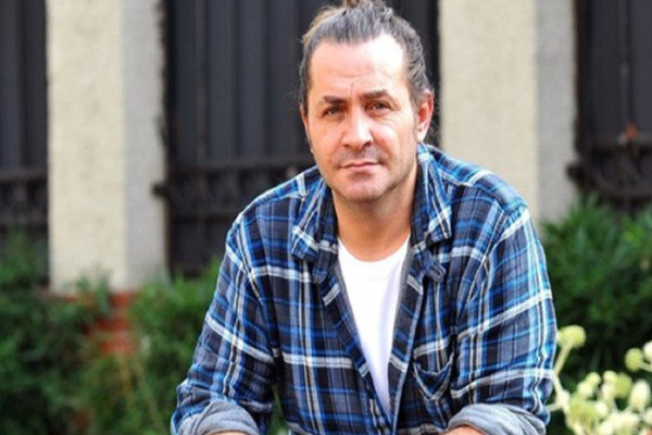 Altın Kelebek adayları ortaya çıkarken, Armağan Çağlayan'ın yaptığı o hamle ortalığı fena karıştırdı - Resim: 0