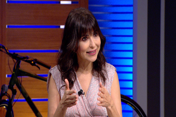 Altın Kelebek adayları ortaya çıkarken, Armağan Çağlayan'ın yaptığı o hamle ortalığı fena karıştırdı - Resim: 2