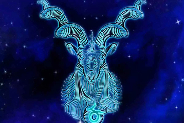 Burçların en büyük zaaflarını öğrenince işiniz daha kolay olacak - Resim: 8