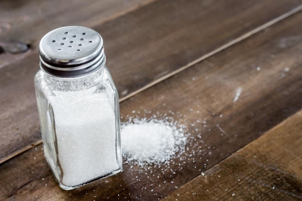 Faydaları saymakla bitmiyor! Her yemekte kullanılıyor ama aşırıya kaçılırsa tehlike büyük! - Resim: 0