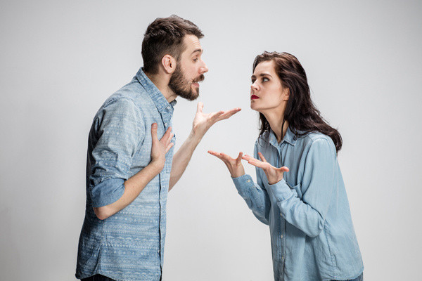 İlişkinizdeki sorunları en basit yoldan bu şekilde çözün! Kördüğümleri bile çözen taktikler - Resim: 0