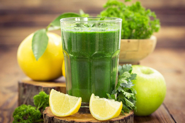 Kusuzsuz bacaklara sahip olmak istiyorsanız bunları deneyin! Bu taktikler, bacakları anında inceltiyor - Resim: 2