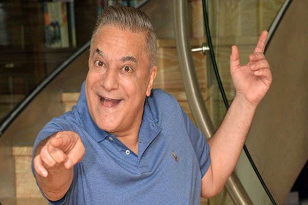 Mehmet Ali Erbil'in günlük kazancı ortaya çıktı! O meblağı duyanların dudağı uçukladı - Resim: 1