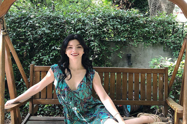 Mehmet Ali Erbil'in günlük kazancı ortaya çıktı! O meblağı duyanların dudağı uçukladı - Resim: 2