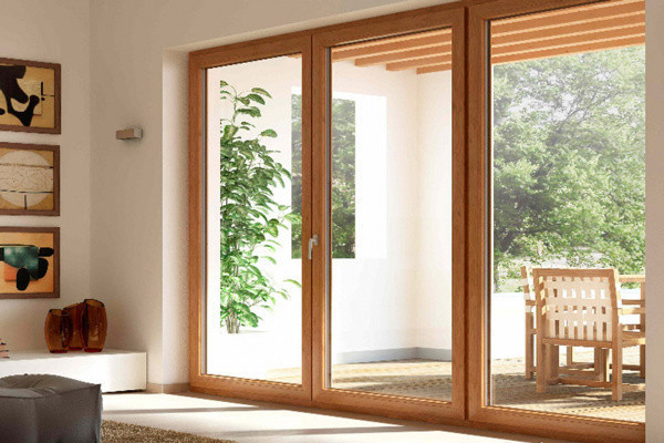 Kışın evlerinizin daha çabuk ısınması ve sıcak kalması için pencerelere bu ayarı yapın - Resim: 1