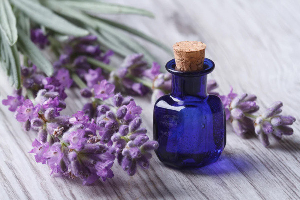 Saç köklerinizin hızlı bir şekilde güçlenmesini istiyorsanız bu yağları mutlaka deneyin! - Resim: 3