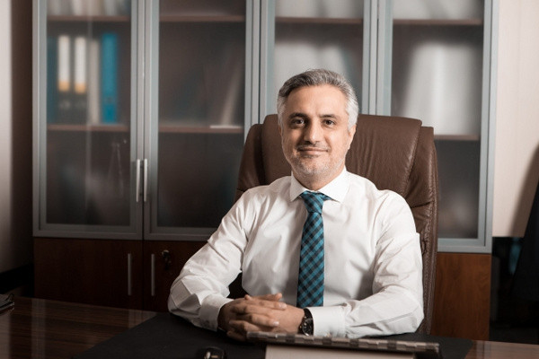 Kabarık faturalara son! Bu yöntemlerle elektrik ve doğalgaz faturanız inanılmaz düşecek - Resim: 1