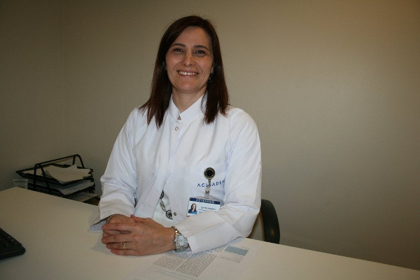 Yazın verdiklerinizi kışın geri almayın! İşte kilo almanızı önleyecek tüyolar - Resim: 0