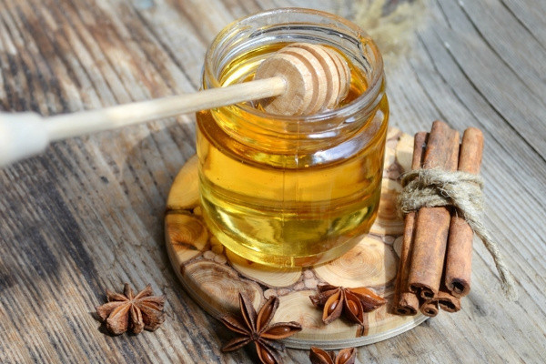 Bu şifalı içecekler ile çocuklar hastalıktan kalkan gibi korunuyor - Resim: 0