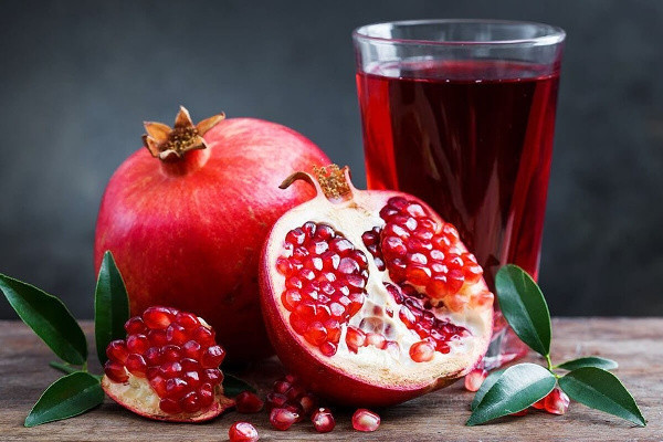 İçerisinde yok yok! Bunları okuyunca evinizden narı eksik etmeyeceksiniz - Resim: 0