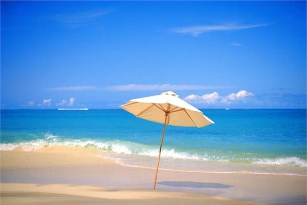 Türklerden vize istemeyen ülkeler tam liste - Resim: 1