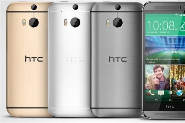 En hızlı Android telefonlar - Resim: 1