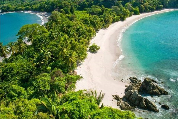 Kışın yazı yaşayabileceğiniz 25 yer - Resim: 3