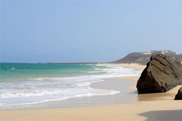 Kışın yazı yaşayabileceğiniz 25 yer - Resim: 4