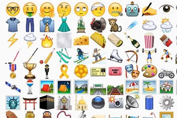 Apple, iOS 9.1 güncellemesini yayınlandı  - Resim: 3