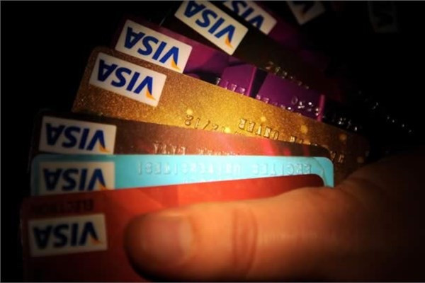 Kredi kartı yeni taksit düzenlemesi neler getiriyor? - Resim: 1