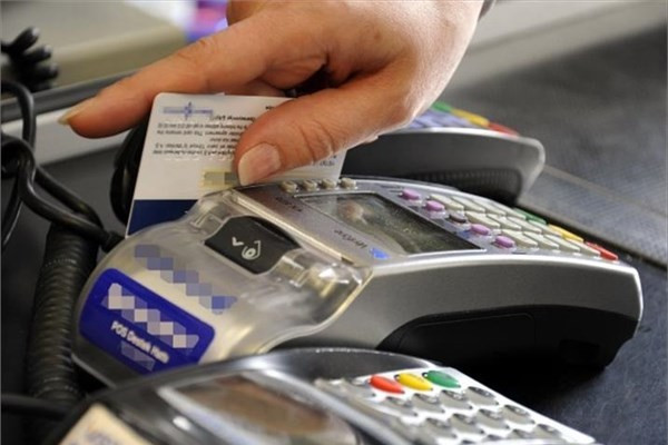 Kredi kartı yeni taksit düzenlemesi neler getiriyor? - Resim: 3