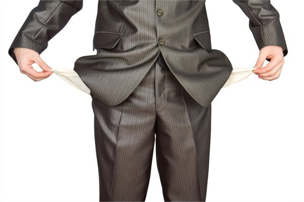 Ünlü yatırımcıdan altın değerinde 10 tavsiye - Resim: 2