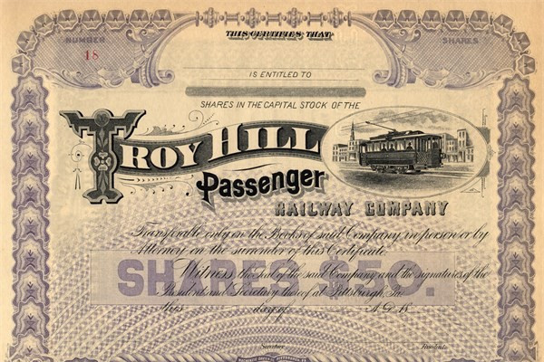 Ünlü yatırımcıdan altın değerinde 10 tavsiye - Resim: 3