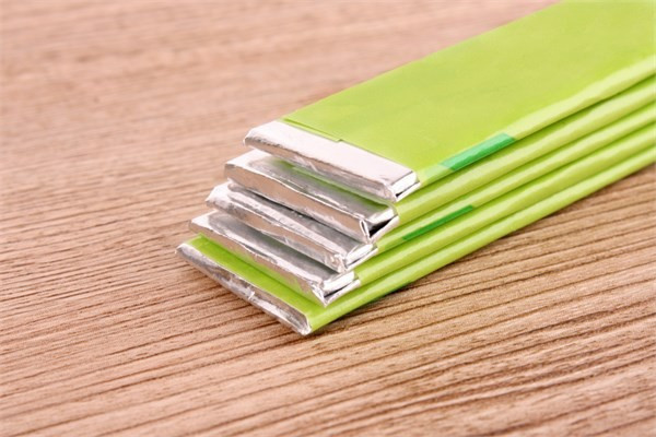 Ünlü yatırımcıdan altın değerinde 10 tavsiye - Resim: 4