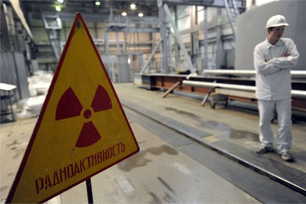 Rusya hakkında mutlaka bilmeniz gereken 15 şey - Resim: 2