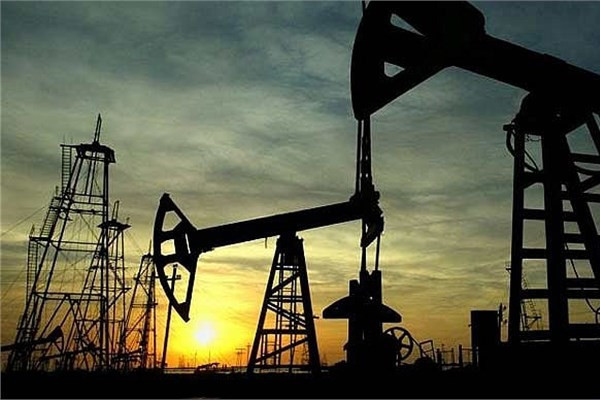 Rusya hakkında mutlaka bilmeniz gereken 15 şey - Resim: 3