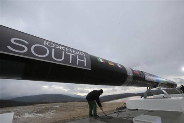 Rusya hakkında mutlaka bilmeniz gereken 15 şey - Resim: 4