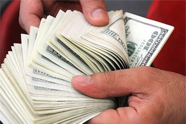 Dolar neden bir anda yükselmeye başladı? - Resim: 2