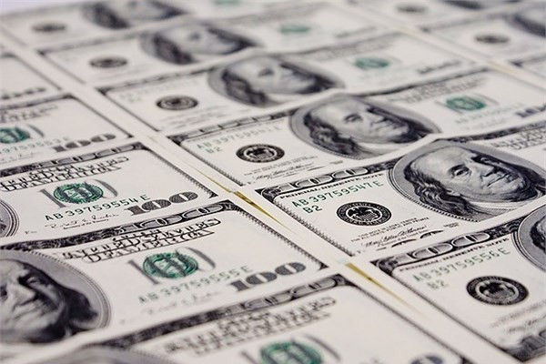 Dolar neden bir anda yükselmeye başladı? - Resim: 3