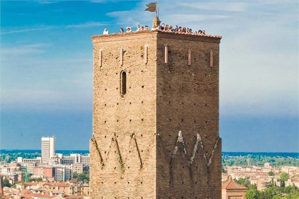 Sıradışı tatil severler için 10 adres - Resim: 4