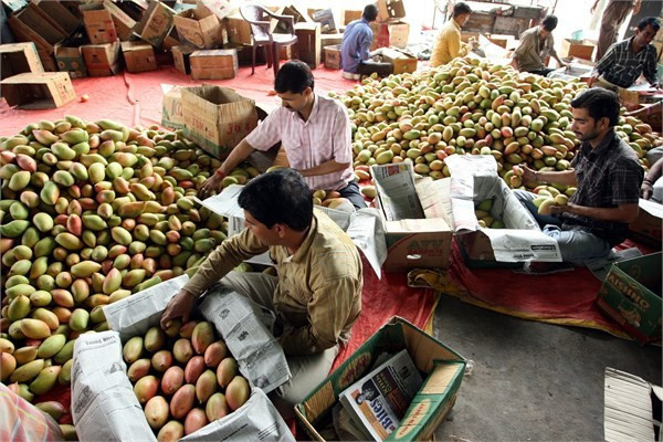 Hangi ülke ne kadar büyüdü? - Resim: 4