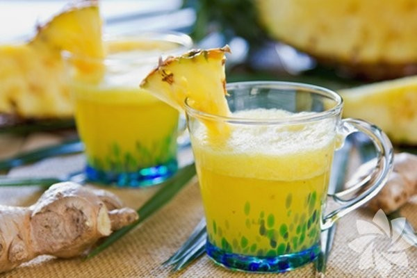 Öksürüğü kesip atar! Ilık suya bir kaşık bal koyup... - Resim: 1