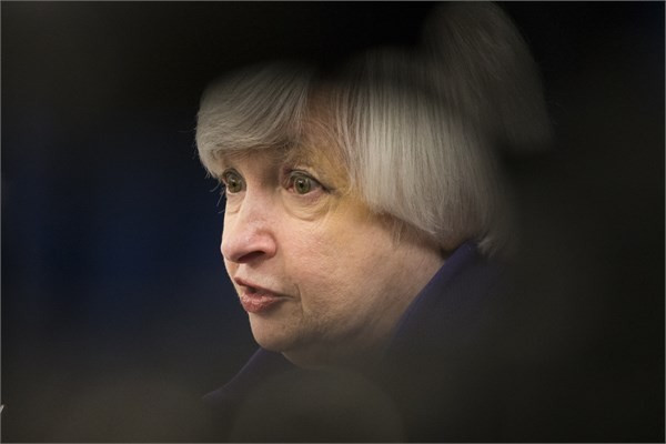 Merkez bankaları Fed sonrası ne yaptı? - Resim: 1